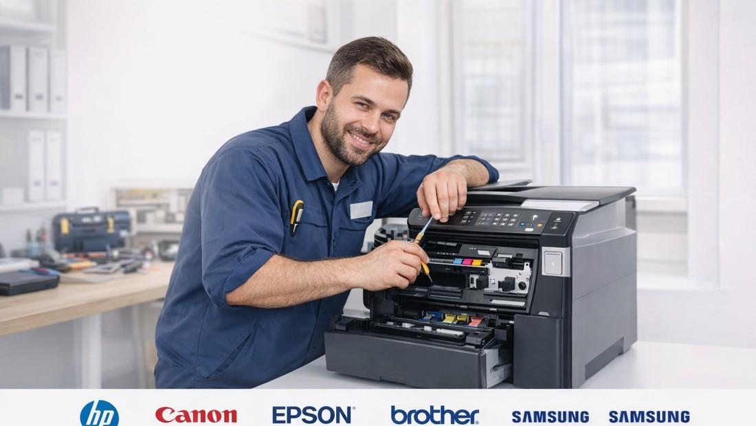 YNR COPY CENTER - Baskı ve Kırtasiye